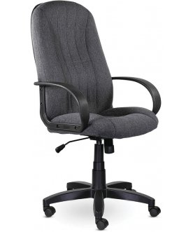 Компьютерное кресло Classic EX-685 серый