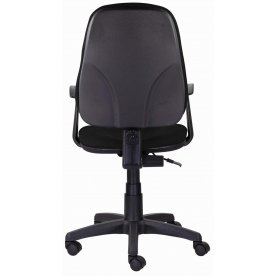 Компьютерное кресло Brabix Comfort MG0321