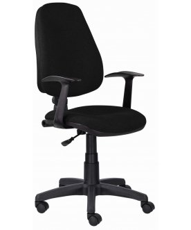 Компьютерное кресло Brabix Comfort MG0321