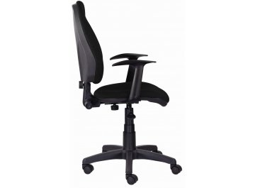 Компьютерное кресло Brabix Comfort MG0321