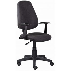 Компьютерное кресло Brabix Comfort MG0321