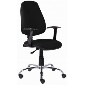 Компьютерное кресло Brabix Comfort MG0322