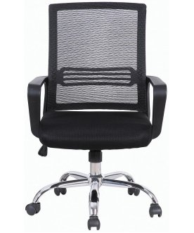 Компьютерное кресло Daily MG-317