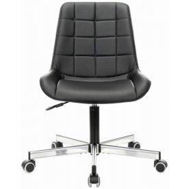 Компьютерное кресло Deco MG-316