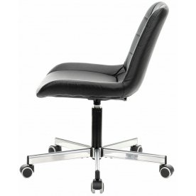 Компьютерное кресло Deco MG-316