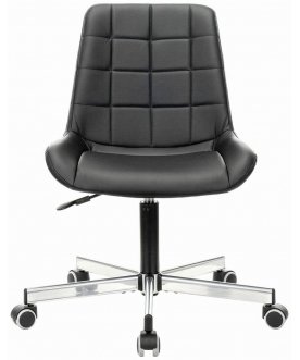 Компьютерное кресло Deco MG-316