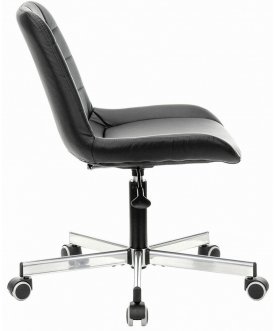 Компьютерное кресло Deco MG-316