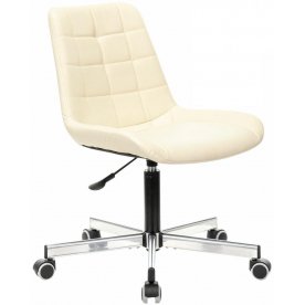 Компьютерное кресло Deco MG-316