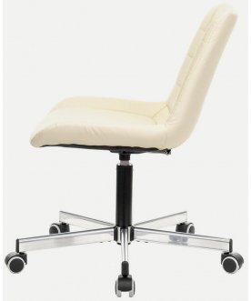 Компьютерное кресло Deco MG-316