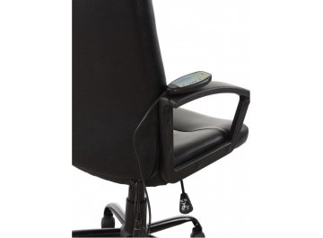 Компьютерное кресло Brabix Device MS-002