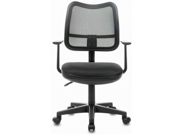 Компьютерное кресло Drive MG-350