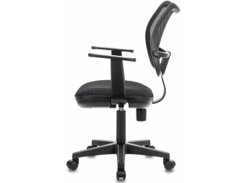 Компьютерное кресло Drive MG-350