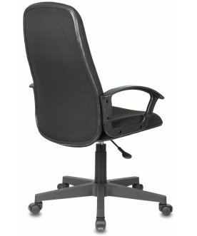 Компьютерное кресло Element EX-289