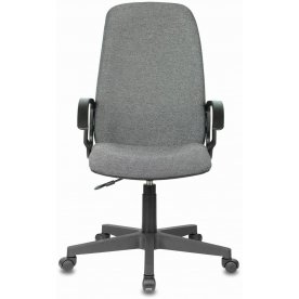 Компьютерное кресло Element EX-289