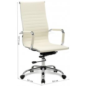 Компьютерное кресло Energy EX-509