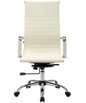 Компьютерное кресло Energy EX-509