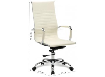 Компьютерное кресло Energy EX-509