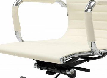 Компьютерное кресло Energy EX-509