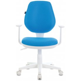 Компьютерное кресло Fancy MG-201W