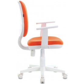 Компьютерное кресло Fancy MG-201W