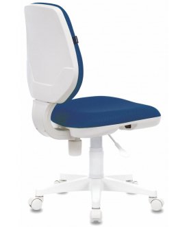 Компьютерное кресло Fancy MG-201W