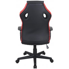 Компьютерное кресло Brabix Fighter GM-008