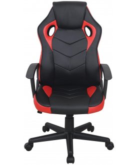 Компьютерное кресло Brabix Fighter GM-008