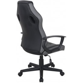 Компьютерное кресло Brabix Fighter GM-008