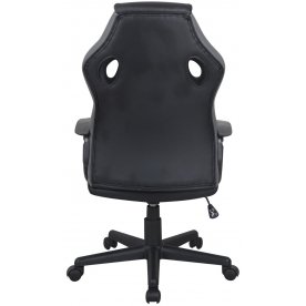 Компьютерное кресло Brabix Fighter GM-008