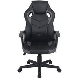 Компьютерное кресло Brabix Fighter GM-008