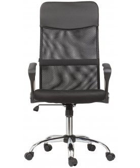 Компьютерное кресло Flash MG-302