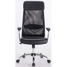 Компьютерное кресло Flight EX-540