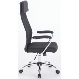 Компьютерное кресло Flight EX-540