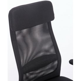 Компьютерное кресло Flight EX-540