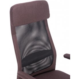 Компьютерное кресло Flight EX-540