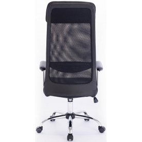 Компьютерное кресло Brabix Flight EX-540