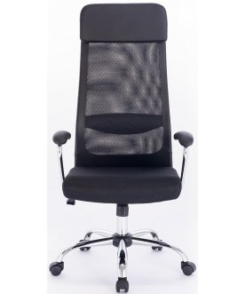 Компьютерное кресло Brabix Flight EX-540