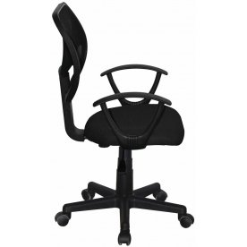 Компьютерное кресло Flip MG-305