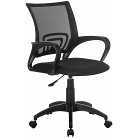 Компьютерное кресло Fly MG-396