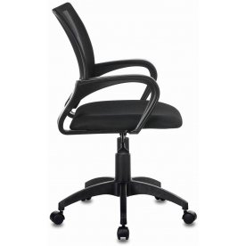 Компьютерное кресло Fly MG-396