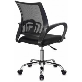 Компьютерное кресло Fly MG-396