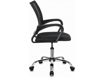 Компьютерное кресло Fly MG-396