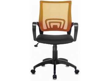 Компьютерное кресло Fly MG-396