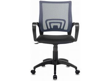 Компьютерное кресло Fly MG-396