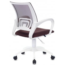 Компьютерное кресло Fly MG-396W