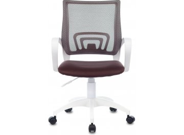 Компьютерное кресло Fly MG-396W