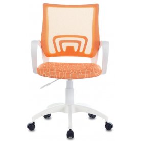 Компьютерное кресло Fly MG-396W