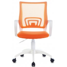 Компьютерное кресло Fly MG-396W