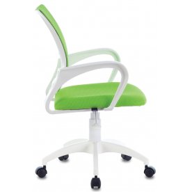 Компьютерное кресло Fly MG-396W