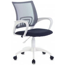 Компьютерное кресло Fly MG-396W